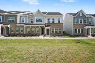 140 Silver Fir Ln - Photo 1 of 1