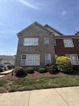 9812 Grettle Ct - Photo 1 of 1
