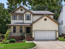 3013 Englefield Dr - Photo 1 of 1