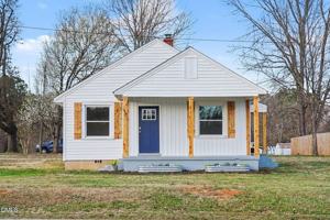 featured image of 1101 E Mason St