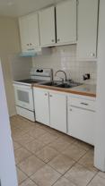 36 Catharine St #CAT2 - Photo 1 of 1