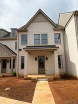 321 Hargrove Rd - Photo 1 of 1