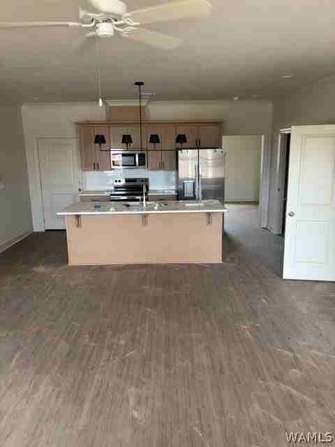 321 Hargrove Rd - Photo 2 of 15
