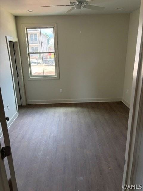 321 Hargrove Rd - Photo 5 of 15
