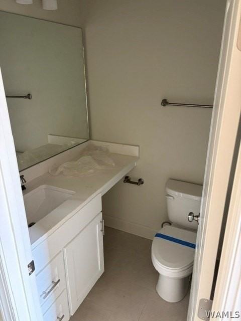 321 Hargrove Rd - Photo 6 of 15