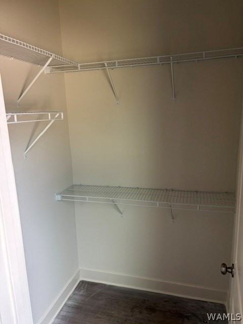 321 Hargrove Rd - Photo 7 of 15