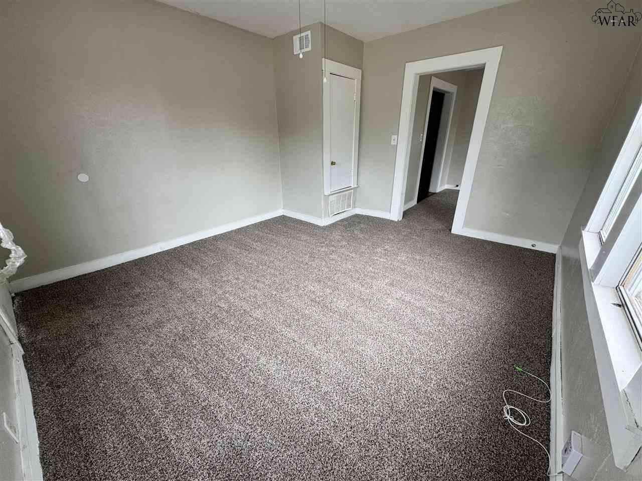 3006 Avenue K #A
