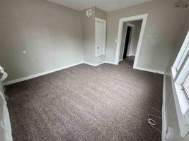 featured image of 3006 Avenue K #A