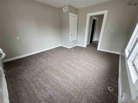 3006 Avenue K #A - Photo 1 of 1