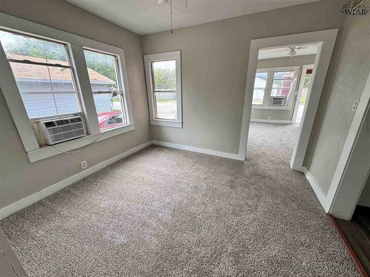 3006 Avenue K #A - Photo 2 of 5