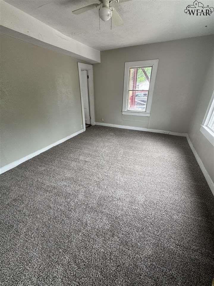 3006 Avenue K #A - Photo 5 of 5