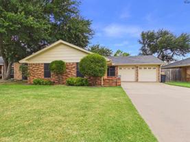 4844 Matterhorn Dr - Photo 1 of 1