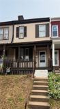 612 E 18th Ave - Photo 1 of 1