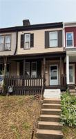 featured image of 612 E 18th Ave