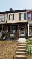 612 E 18th Ave - Photo 1 of 1