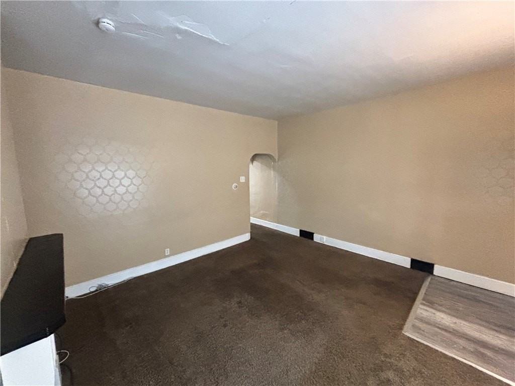 612 E 18th Ave - Photo 2 of 20