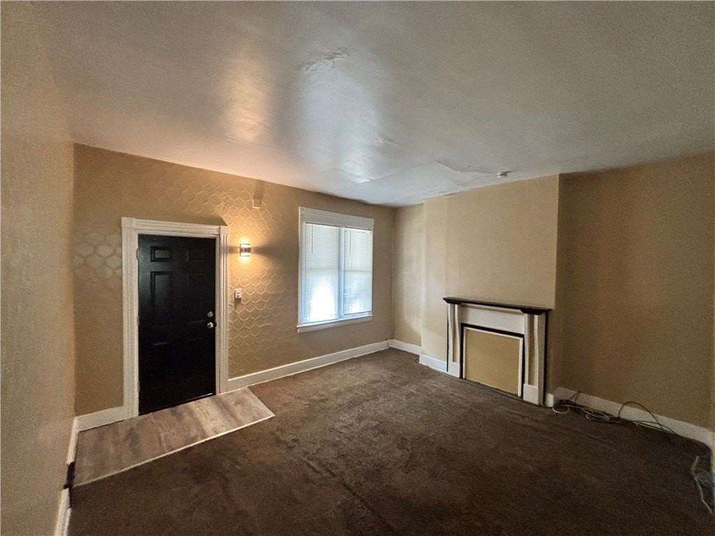 612 E 18th Ave - Photo 3 of 20