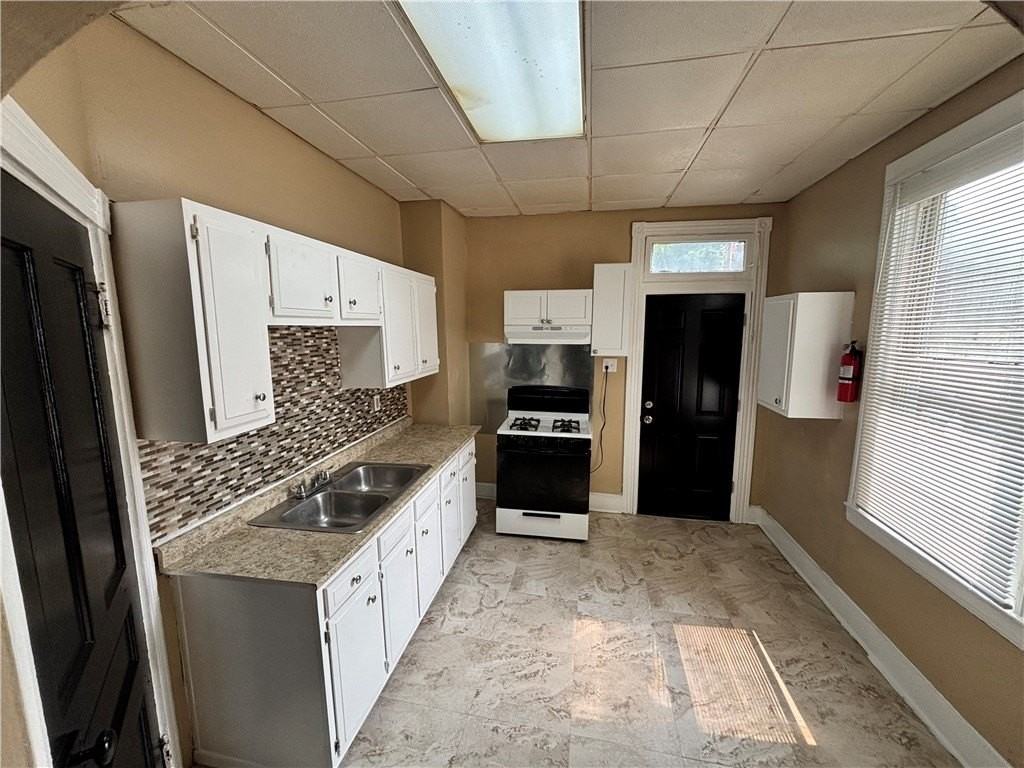 612 E 18th Ave - Photo 4 of 20