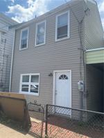 featured image of 310 Knox Ave