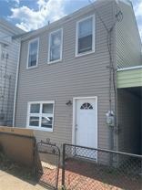 310 Knox Ave - Photo 1 of 1
