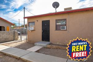 featured image of 531 S 1st Ave #2