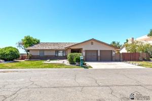 featured image of 3294 S Pinto Way