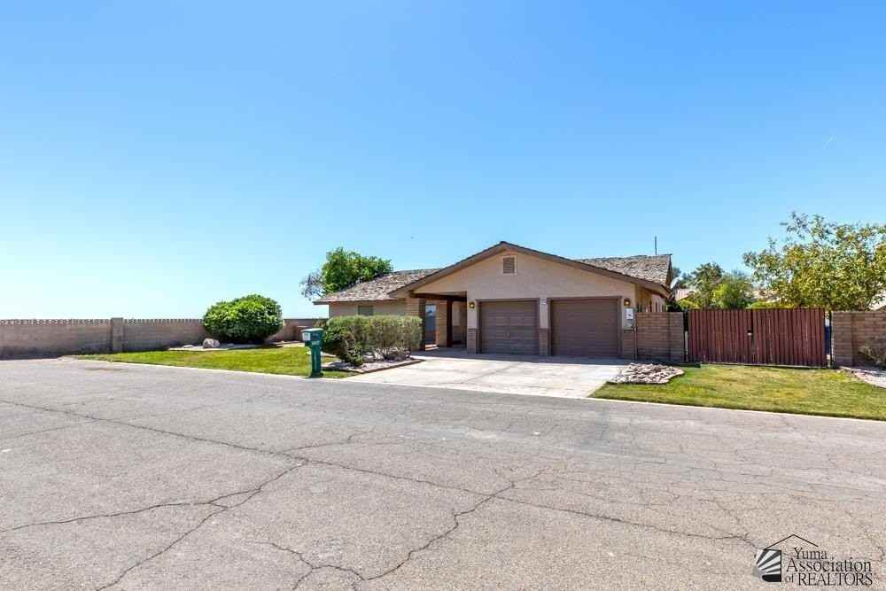 3294 S Pinto Way - Photo 2 of 28