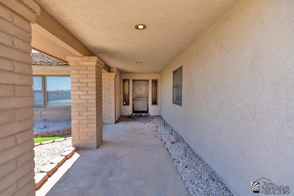 3294 S Pinto Way - Photo 3 of 28