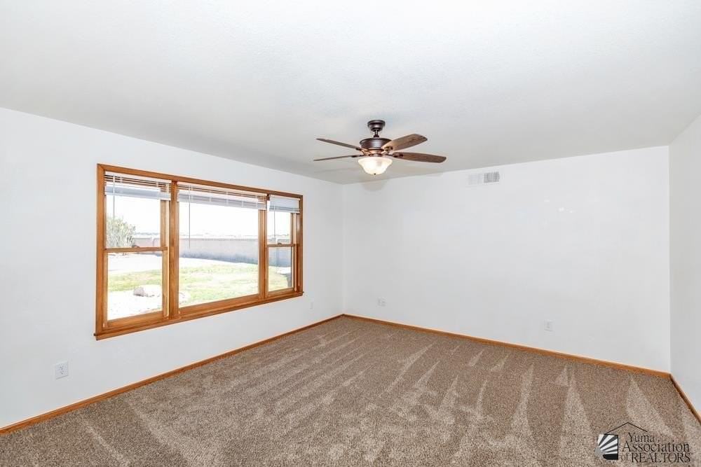 3294 S Pinto Way - Photo 4 of 28