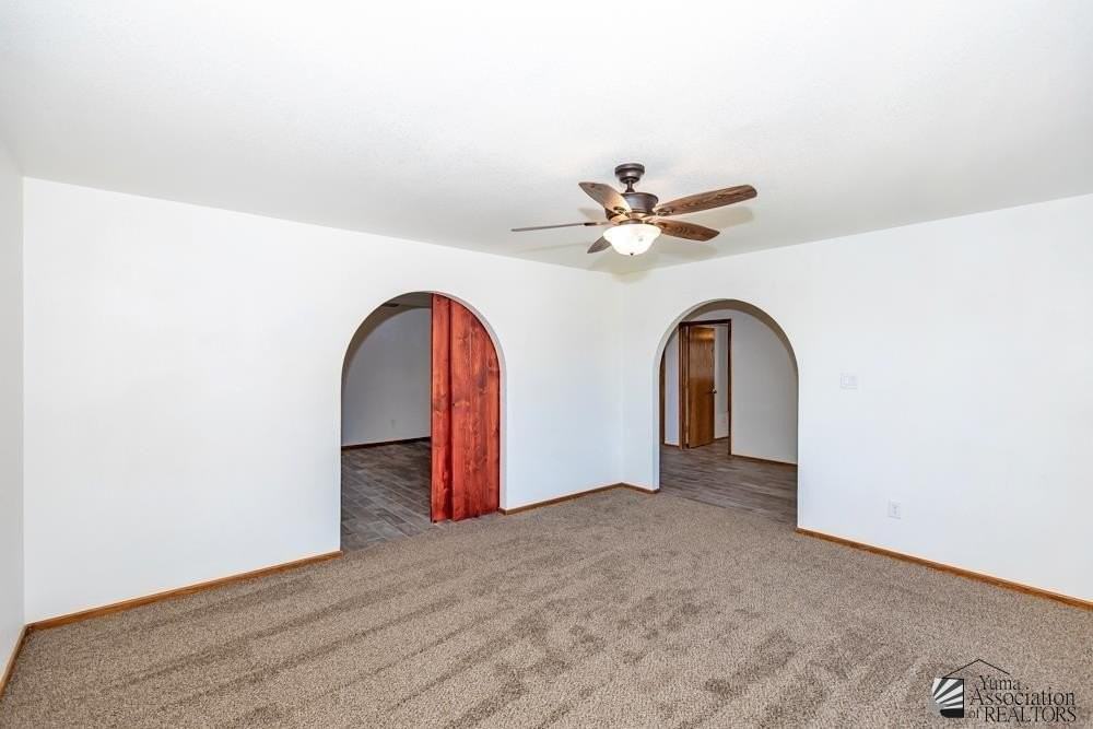 3294 S Pinto Way - Photo 5 of 28