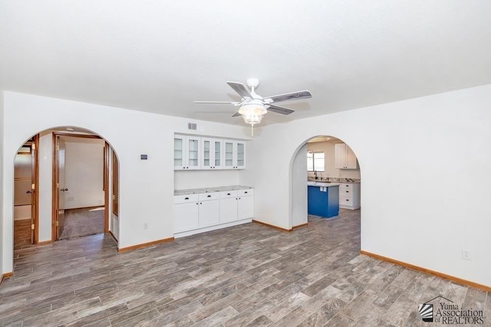 3294 S Pinto Way - Photo 6 of 28