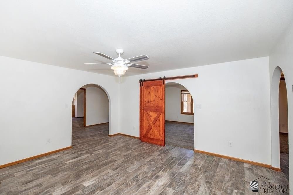 3294 S Pinto Way - Photo 7 of 28