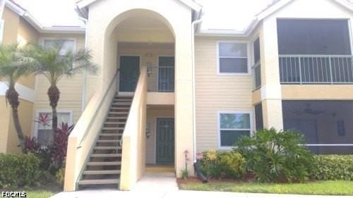12540 Equestrian Cir #509
