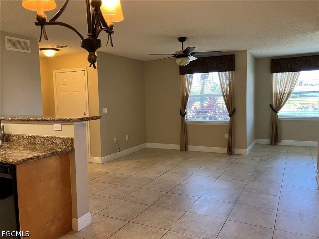 12540 Equestrian Cir #509 - Photo 2 of 21