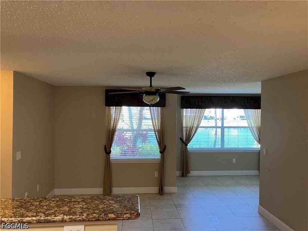 12540 Equestrian Cir #509 - Photo 3 of 21