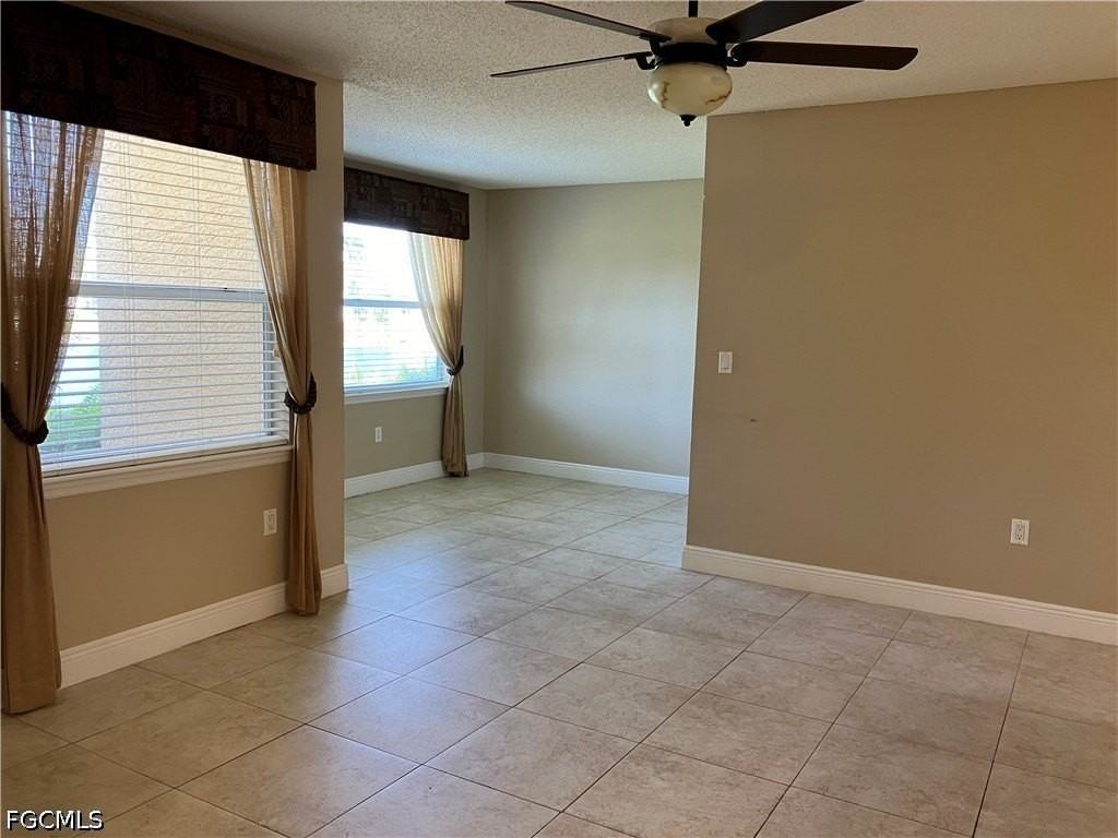 12540 Equestrian Cir #509 - Photo 4 of 21
