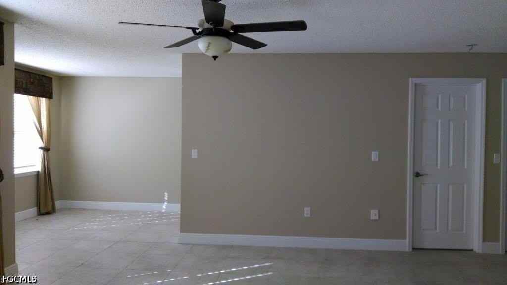 12540 Equestrian Cir #509 - Photo 5 of 21