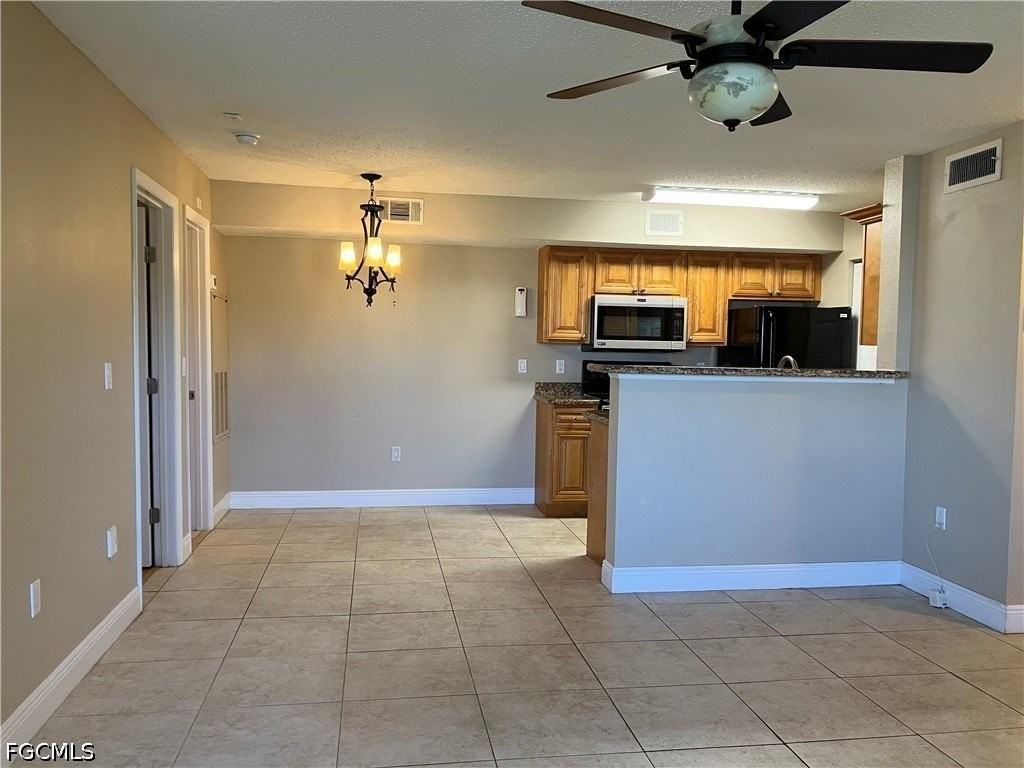 12540 Equestrian Cir #509 - Photo 6 of 21