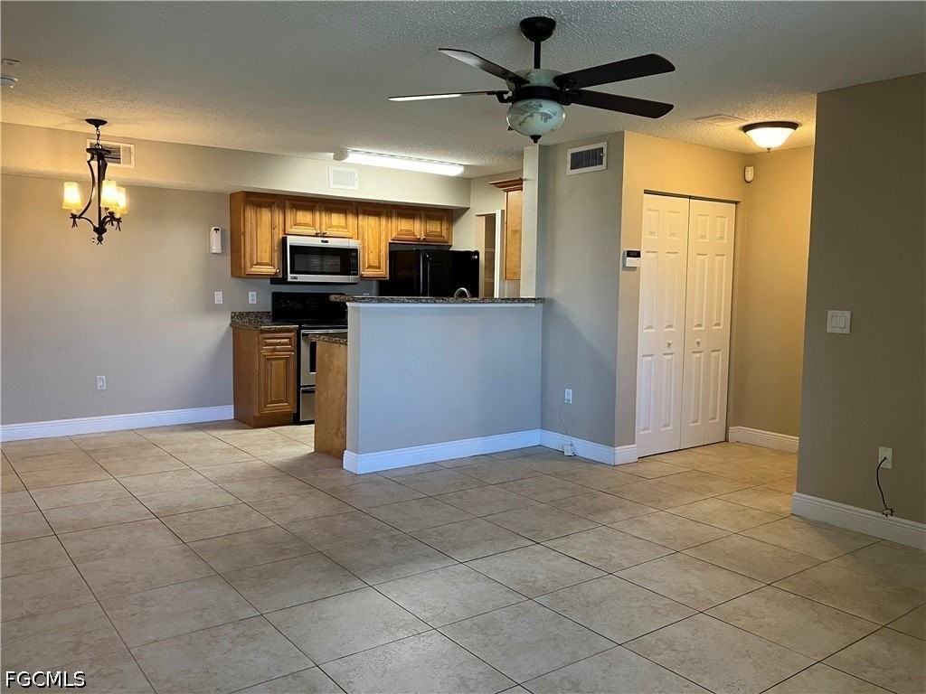 12540 Equestrian Cir #509 - Photo 7 of 21