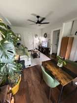801 E 23rd St #1 - Photo 1 of 1