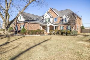 featured image of 201 Running Creek Dr #1