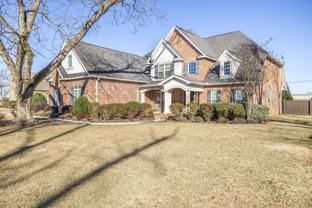 201 Running Creek Dr #1 - Photo 1 of 1