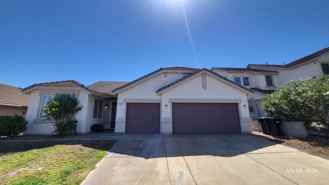 96 Scorpios Island St #1 - Photo 1 of 1