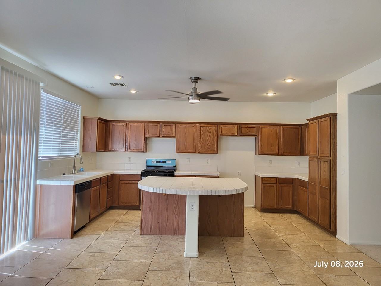 96 Scorpios Island St #1 - Photo 2 of 21