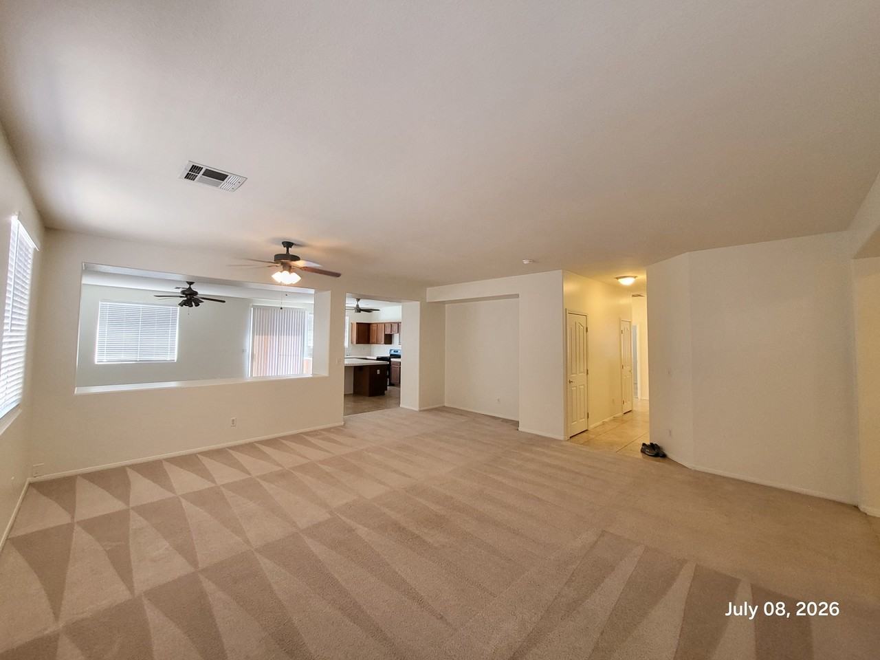 96 Scorpios Island St #1 - Photo 3 of 21