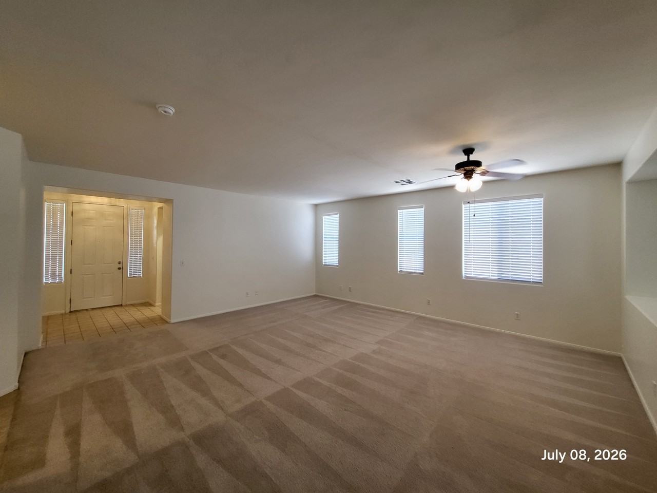 96 Scorpios Island St #1 - Photo 4 of 21