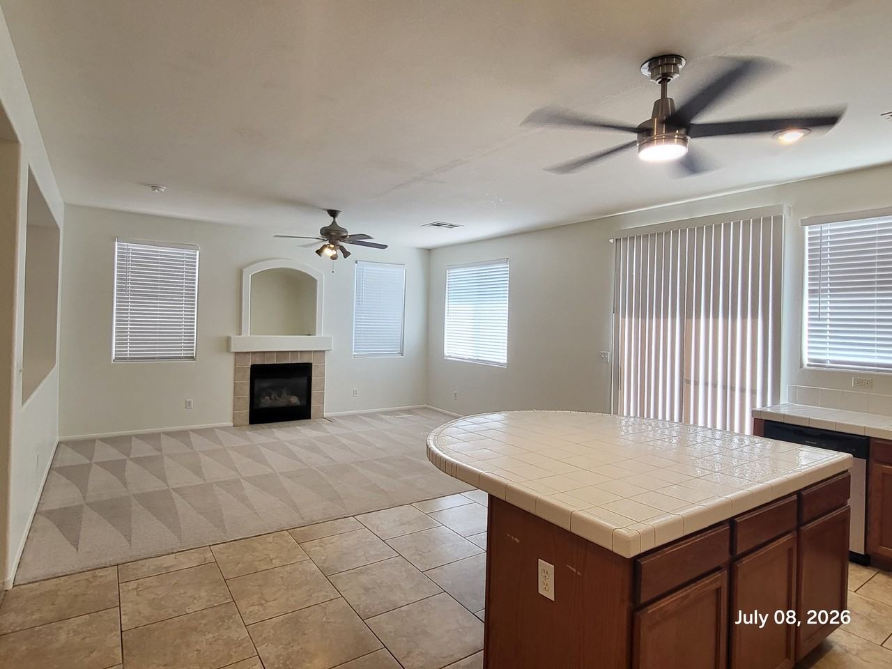 96 Scorpios Island St #1 - Photo 5 of 21