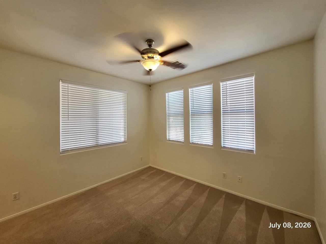96 Scorpios Island St #1 - Photo 6 of 21