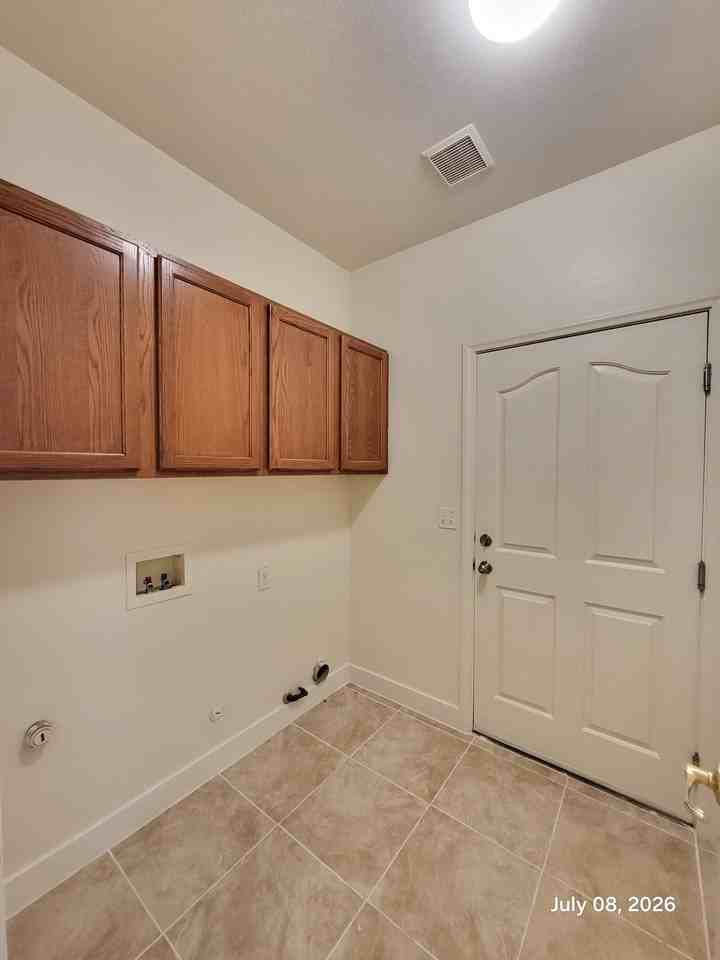 96 Scorpios Island St #1 - Photo 7 of 21