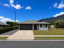 81 Ili Kupono St #1 - Photo 1 of 1